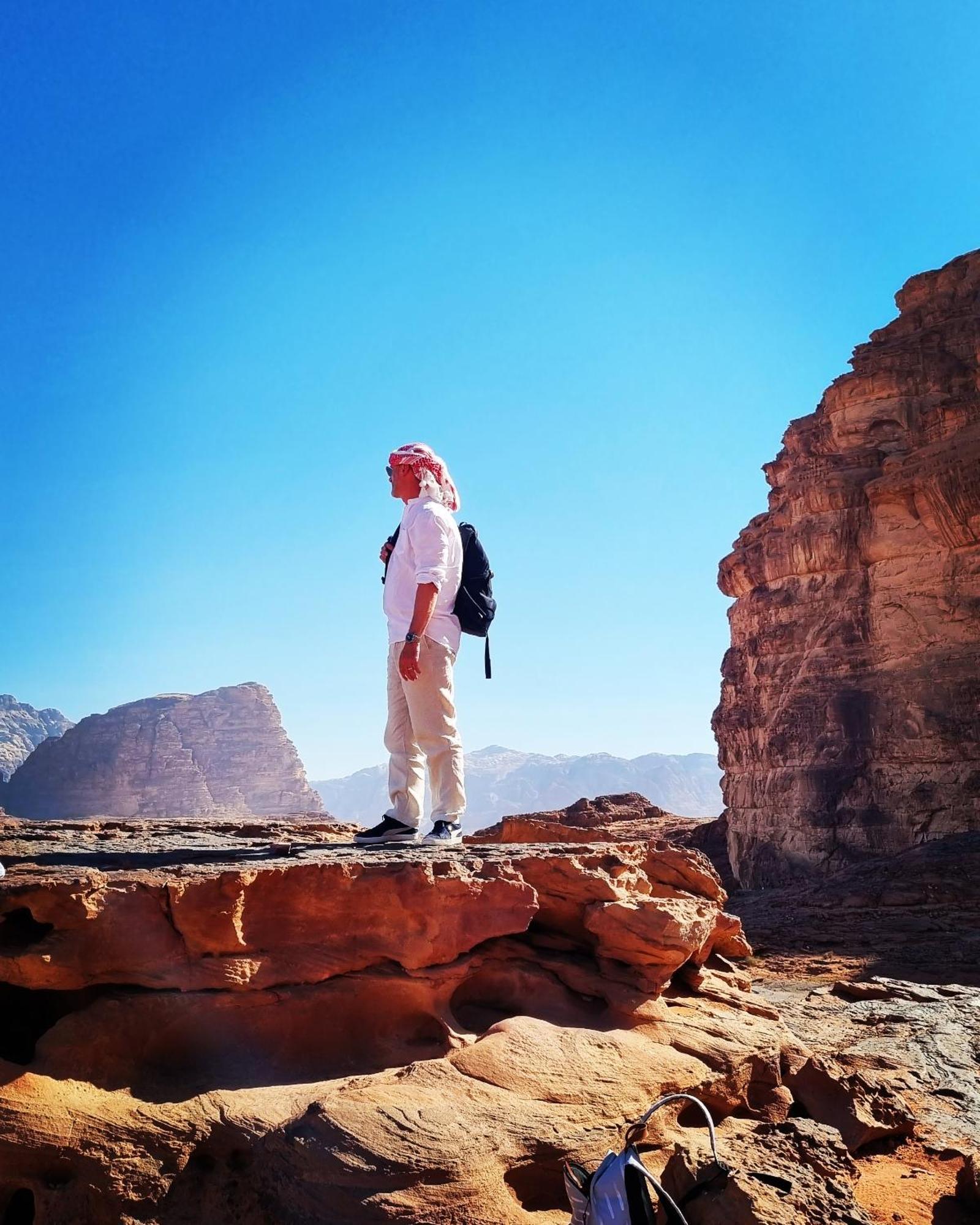 Desert Knights Camp Hotel Wadi Rum Exterior photo