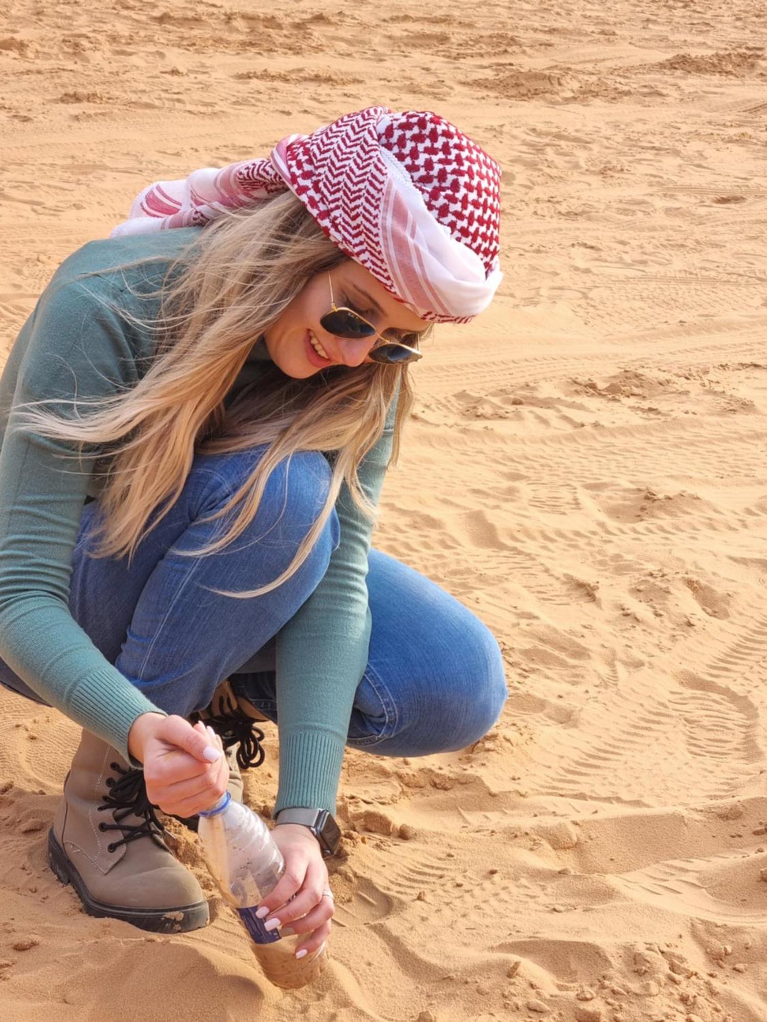 Desert Knights Camp Hotel Wadi Rum Exterior photo